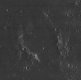 Craterul Schröter 4109 h1.jpg