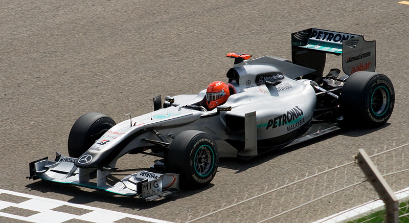 File:Schumacher Bahrain 2010.jpg
