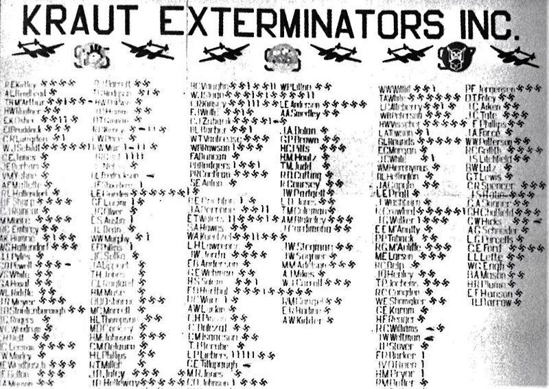 File:Scoreboard of p-38 pilots.jpg