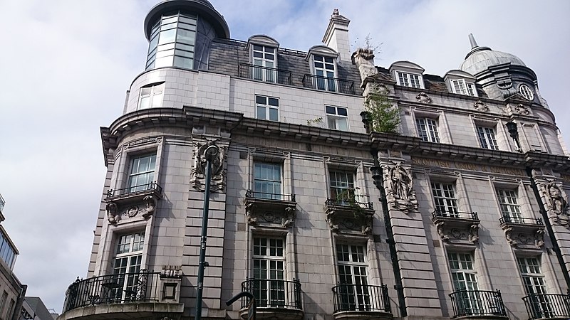 File:Scottish Union and National Insurance Company.jpg