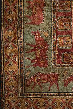 255px-Scythiancarpet.jpg