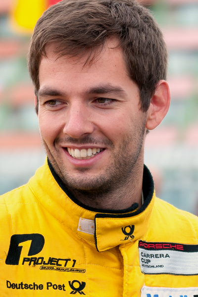 File:Sean Edwards portrait 2013.png