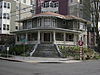 Seatlo - Pantages House 01.jpg