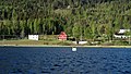Seljord, Norway - panoramio (13).jpg