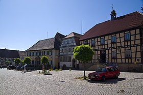 Seßlach