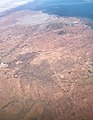Sfax, aerial view-4.jpg
