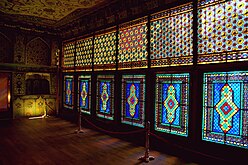 Palacio shaki khan 1.jpg