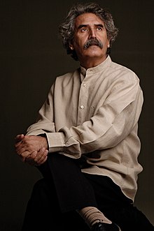 Shams Kaykhosro Nourbakhsh (140).jpg