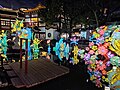 Shanghai_Yu_Gareden_in_spring_festival2