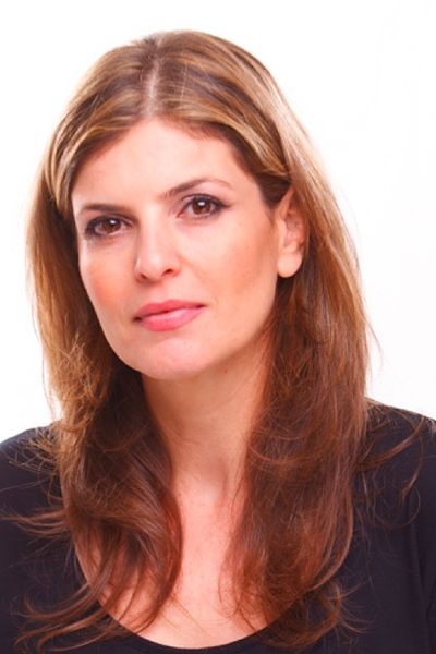 File:Sharon Shahal.JPG