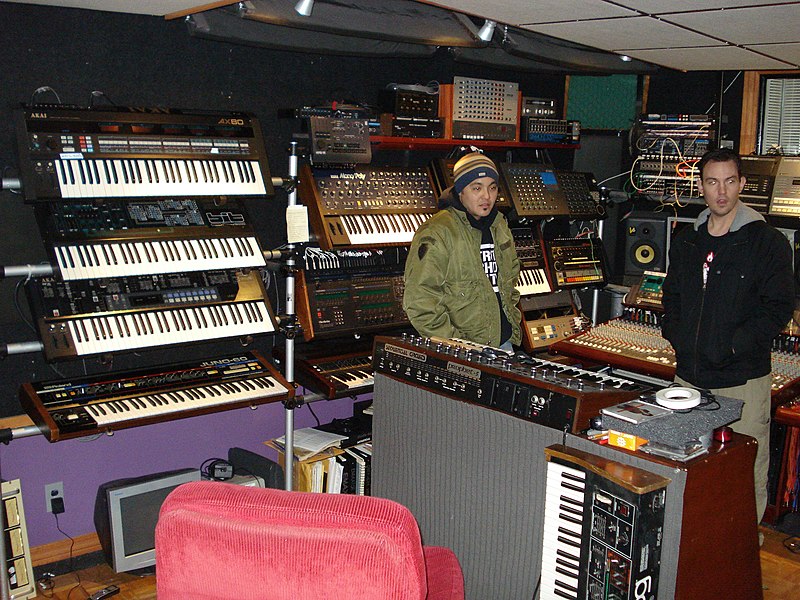 File:Shawn's Studio (2).jpg