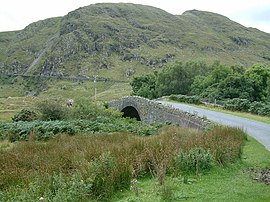 Sheeffry Bridge - geograph.org.uk - 241813.jpg