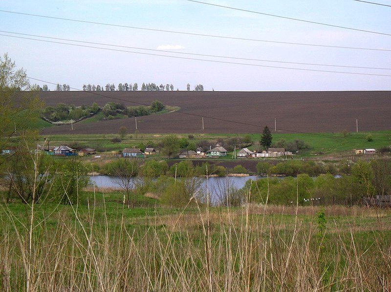 File:Shemyakino, Kurskaya oblast', Russia - panoramio.jpg