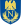 Bouclier Napoléon.svg