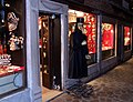 Shop in Venice - panoramio.jpg