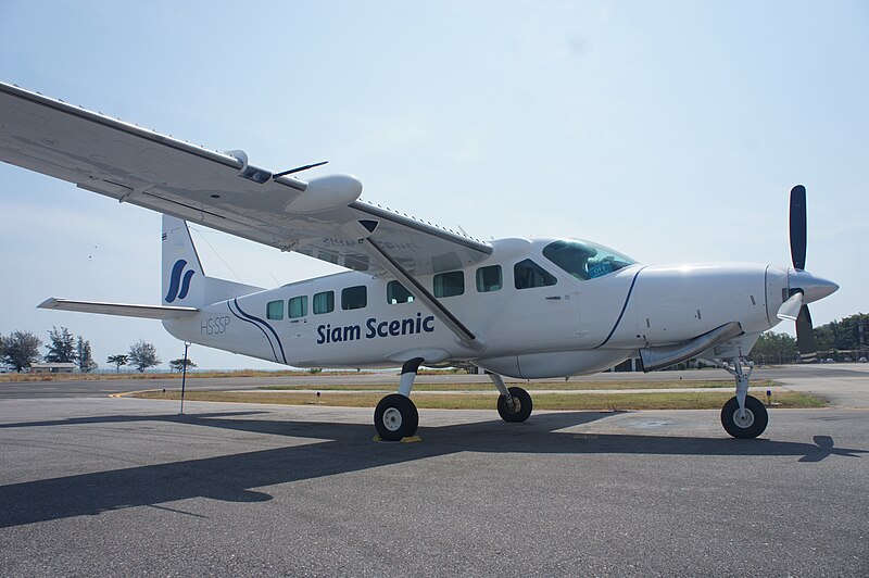 File:Siam Scenic by Siam Seaplane.jpg