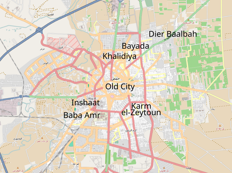 File:Siege of Homs (February).svg