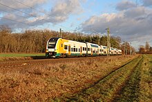 Siemens Desiro HC der ODEG.jpg