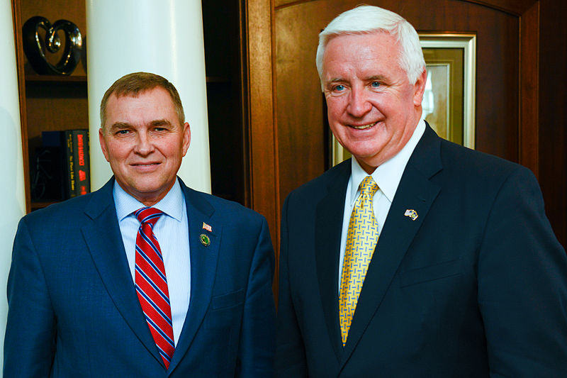 File:Signing of SB1224 Corbett.jpg