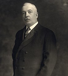 Siméon Beaudin ca. 1910.jpg