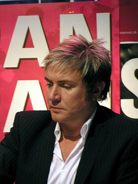 File:Simon Le Bon.jpg