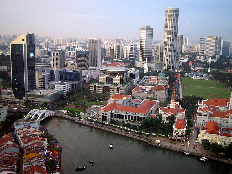 File:Singapore River top view.jpg