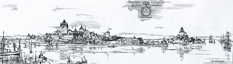 File:Skeppsholmen Kastellholmen förslag 1900.jpg