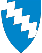 Skjeberg komm.svg