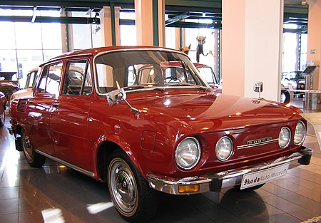 Skoda-110LS.jpg