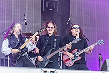 Skyclad Rockharz 2018 15.jpg