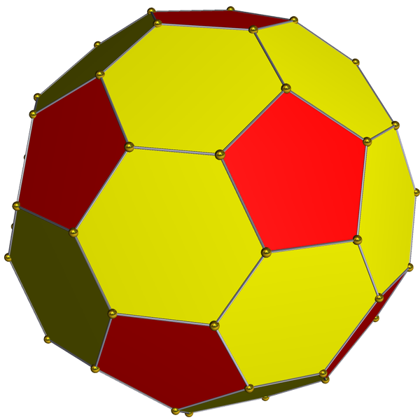 File:Small snub icosicosidodecahedron convex hull.png