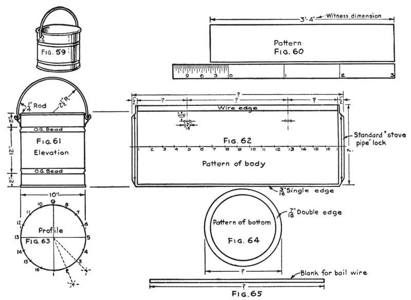 File:Smd d056 garbage can.png