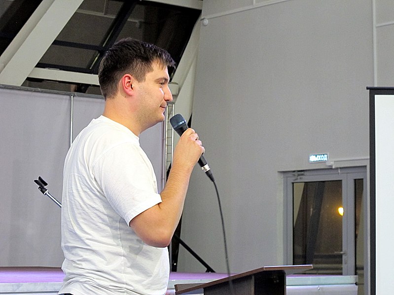 File:Smolensk Wiki-Conference 2013 196.JPG