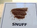 Snuff Powder.jpg