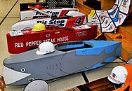 Soap Box Derby 2nd Annual Vintage Derby Car Show.jpg