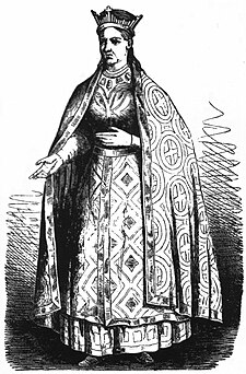 Sofja Vitaŭtaŭna. Соф’я Вітаўтаўна (1900).jpg