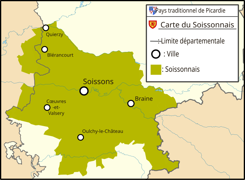 File:Soissonnais.svg