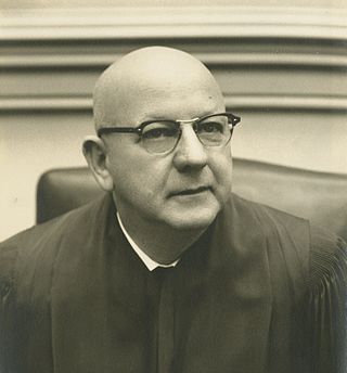 <span class="mw-page-title-main">Solomon Blatt Sr.</span> American politician