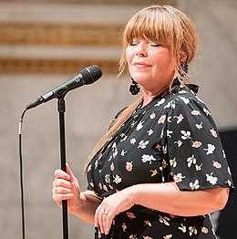 Solveig Slettahjell Oslo Jazzfestival 2018 (182427) .jpg