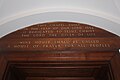 Somerville College Chapel Inscription.jpg