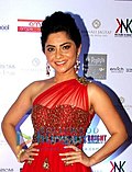 Thumbnail for Sonalee Kulkarni