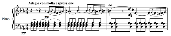 Sonata No. 11 2st Movement.png
