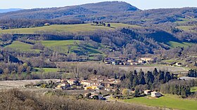 Sonnac-sur-l'Hers