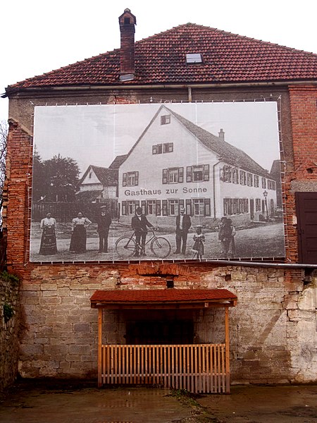 File:Sonnenareal in Löchgau8.jpg