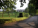 Sowton Barton Sowton Barton - geograph.org.uk - 1877492.jpg