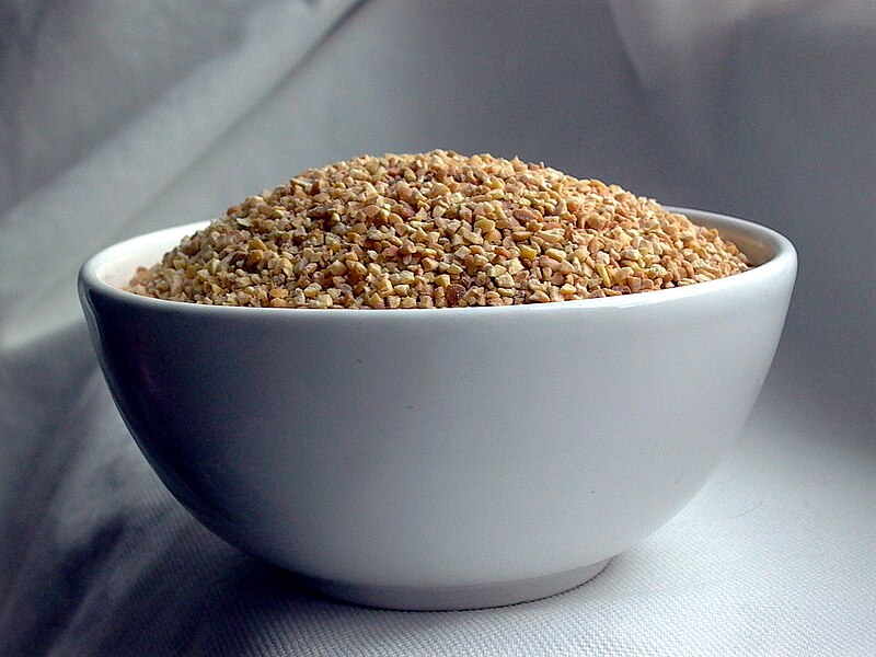 File:Soy-granulate03.jpg