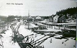 Spångenäs railway station Sweden.jpg