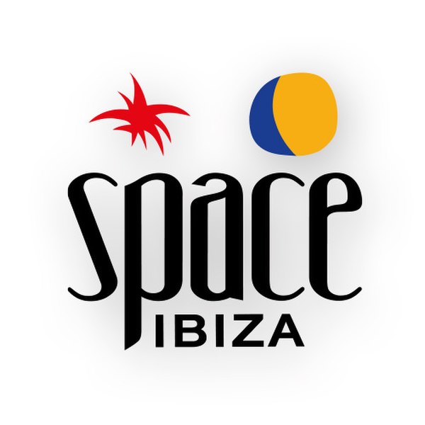 Space (Ibiza nightclub)