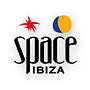 Thumbnail for Space (Ibiza nightclub)