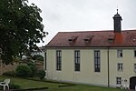 St. Elisabeth (Ellingen)